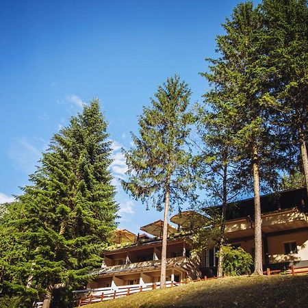 Restoran Sa Prenocistem Gornjak Krepoljin Luaran gambar
